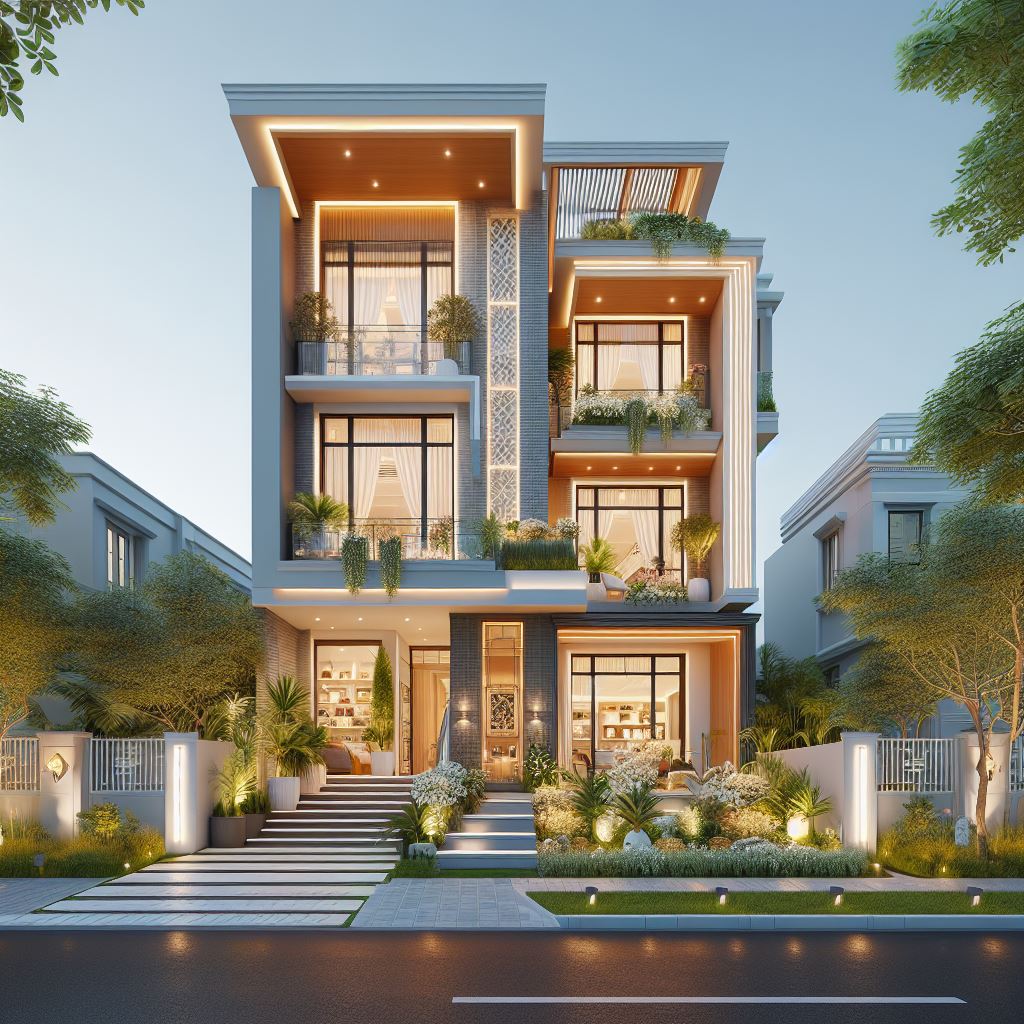 zenx_vn's tweet photo. Nhà phố hiện đại

#nhadep #nhapho #villa #bietthu #beautyhouse #homedesign #homedecor #beautifulhouse #cheo #zenx_vn https://t.co/6Y0lmksEfS