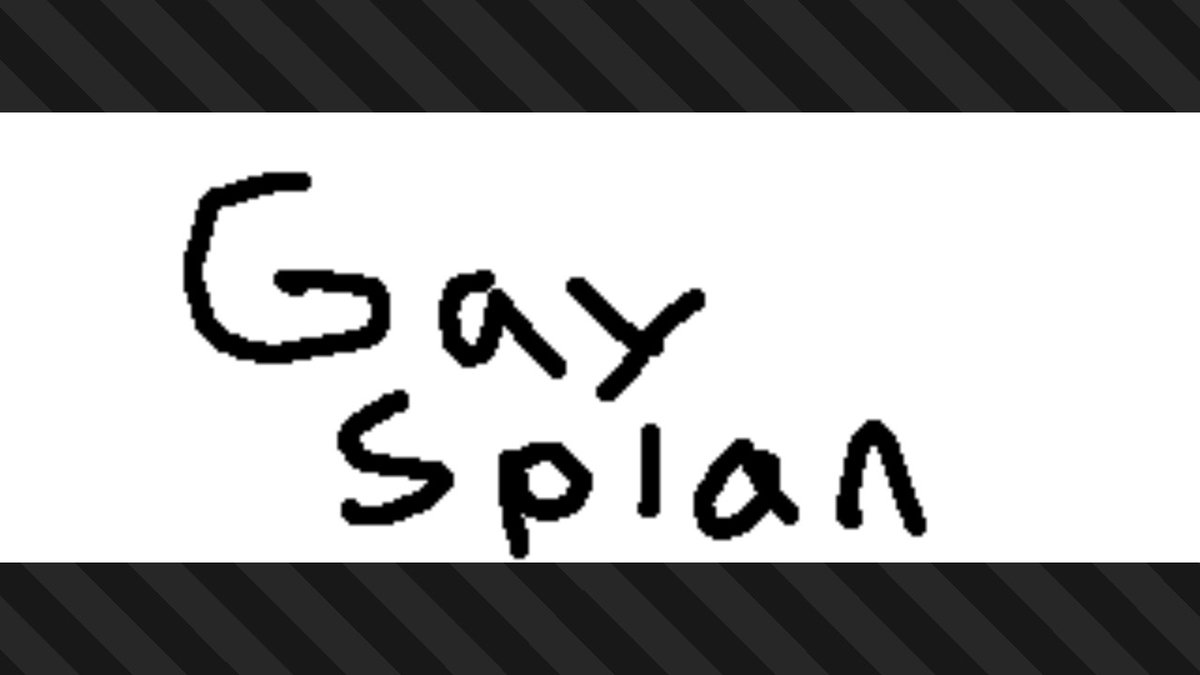 #Splatoon3 #NintendoSwitch