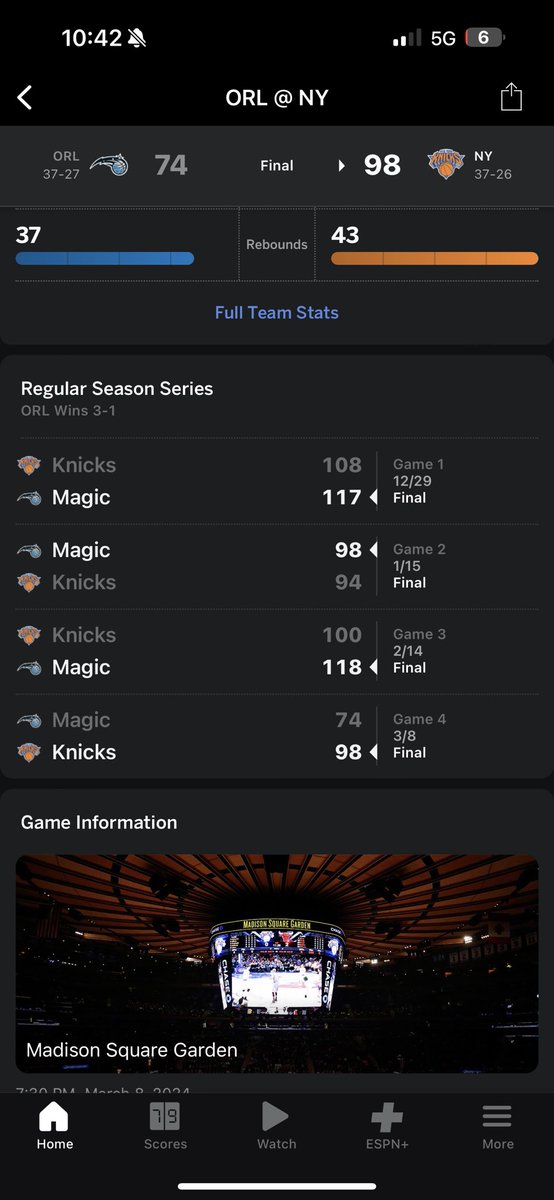 nelsonnjaden's tweet photo. @KnicksMuse Don’t forget https://t.co/A6XhFXSb1T