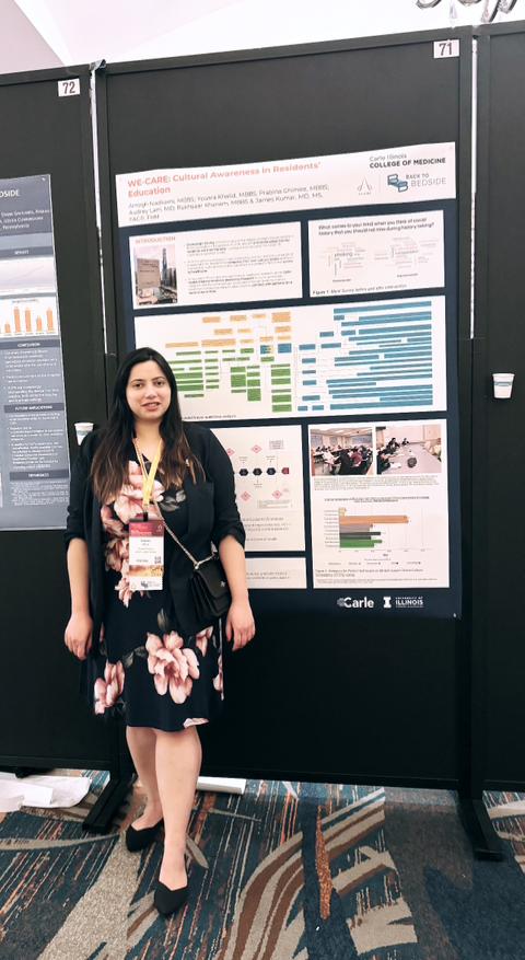 Prabina Ghimire tweet media