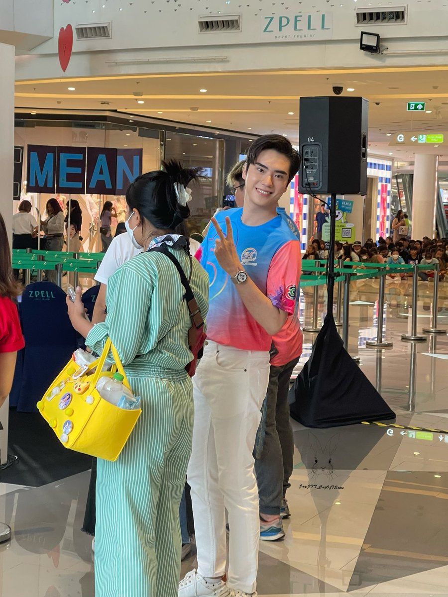 อ่อออ มาแน้ววว
<a href="/Tee_Jaruji/">TEe JaRuji</a> 😁
#TEeThanapon
