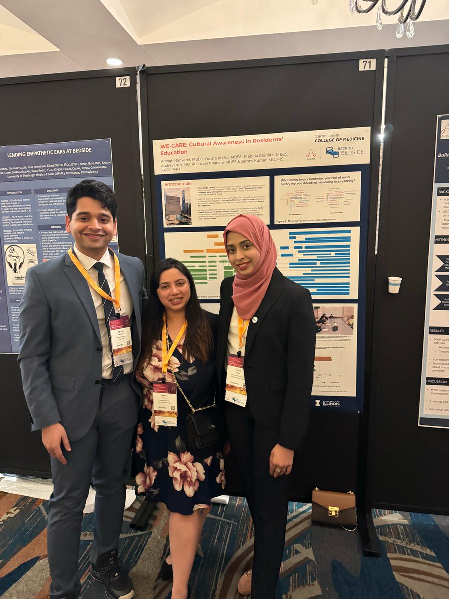 Prabina Ghimire tweet media