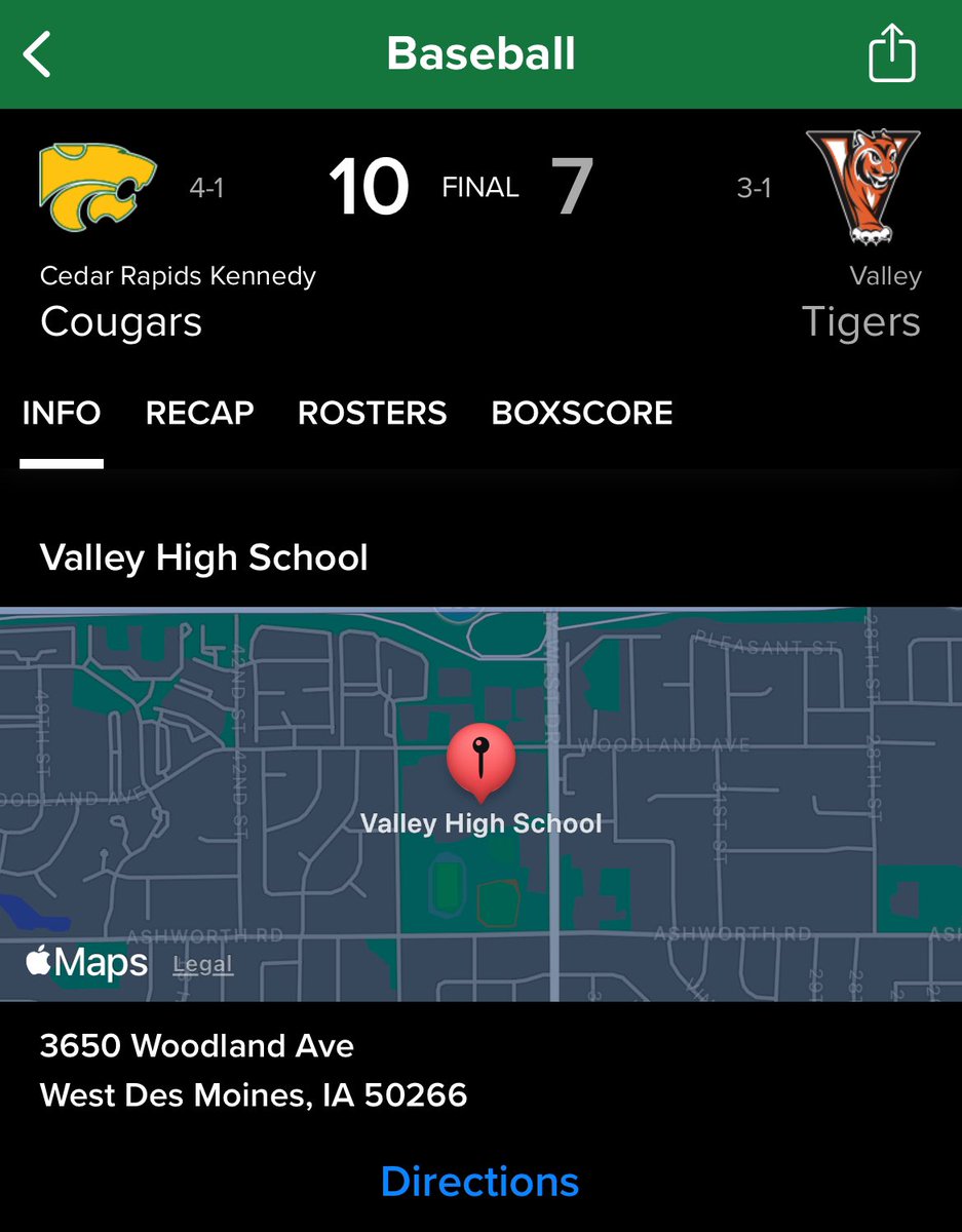 <a href="/valleybarstool/">Valley Barstool</a> we still own you. @Unclandyville <a href="/bassmanDAassman/">BassmanTim</a> #bailedout #playusinarealsport #jaydennosefatasl #zayfucksmiddleschoolers #curtisufineig #coachdontwantsmokefrompiss #12jerseytightasl #52chuncky