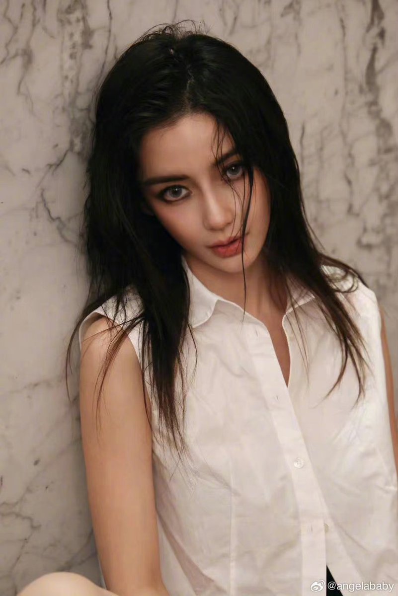 DlbrSdad's tweet photo. 黑化人妻🤤太多人了要用不过来了🤤 https://t.co/4vtbiDKSeJ