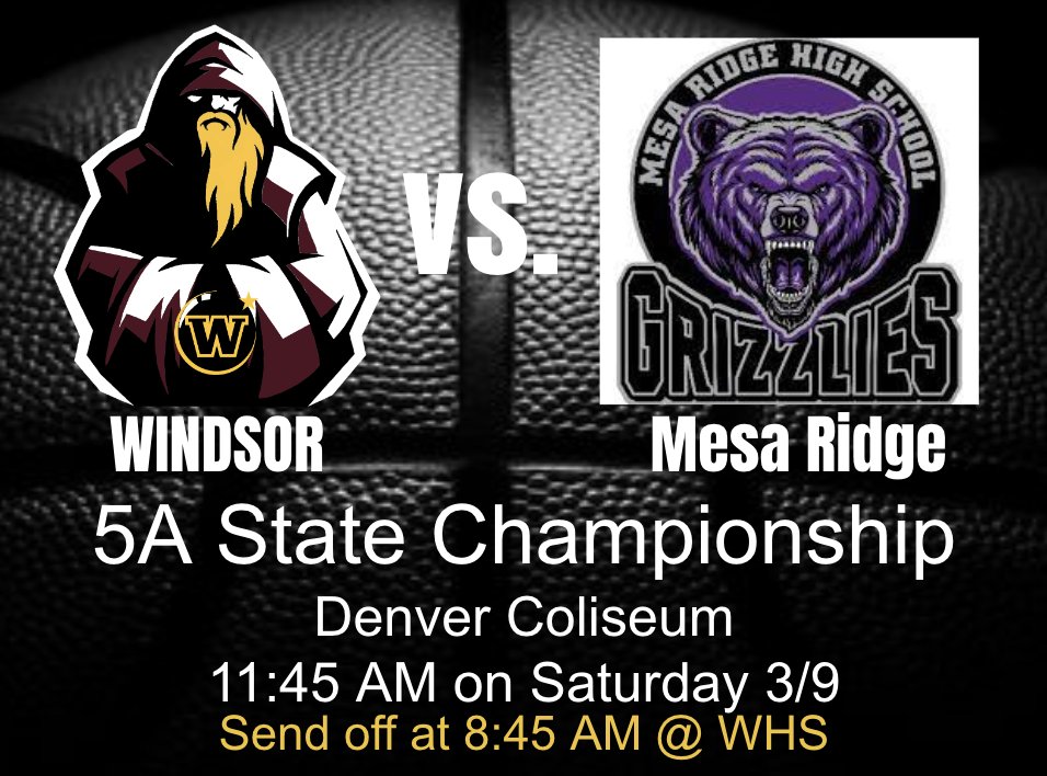Get your tickets here for sections 128/129:  axs.com/events/528356/…