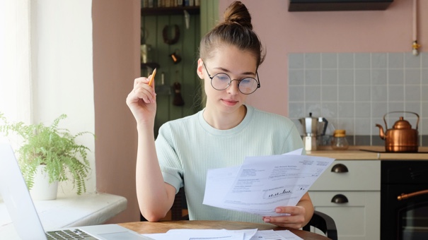 persofinatips's tweet photo. How to Pay Off These 4 Types of Debt https://t.co/79GBgXeKby As seen on https://t.co/I99dbIiLUc https://t.co/jCXl1ygZw7