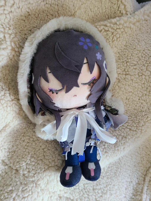 かわいい 