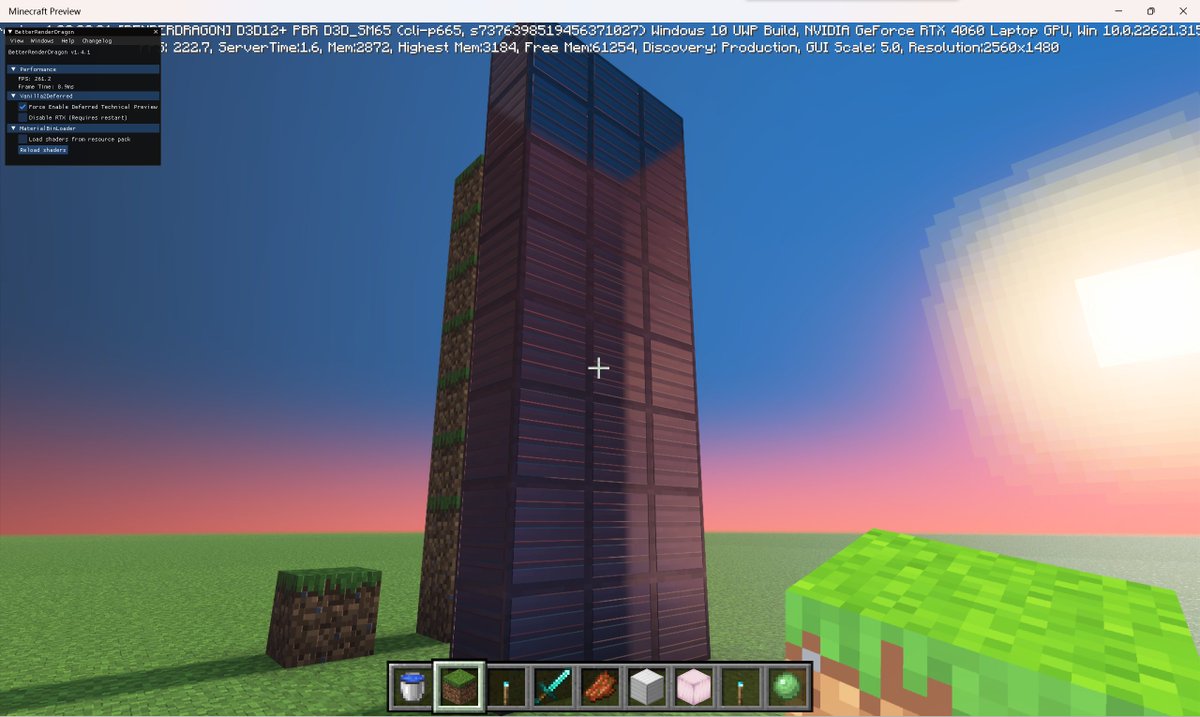 ENDERMANYK tweet media