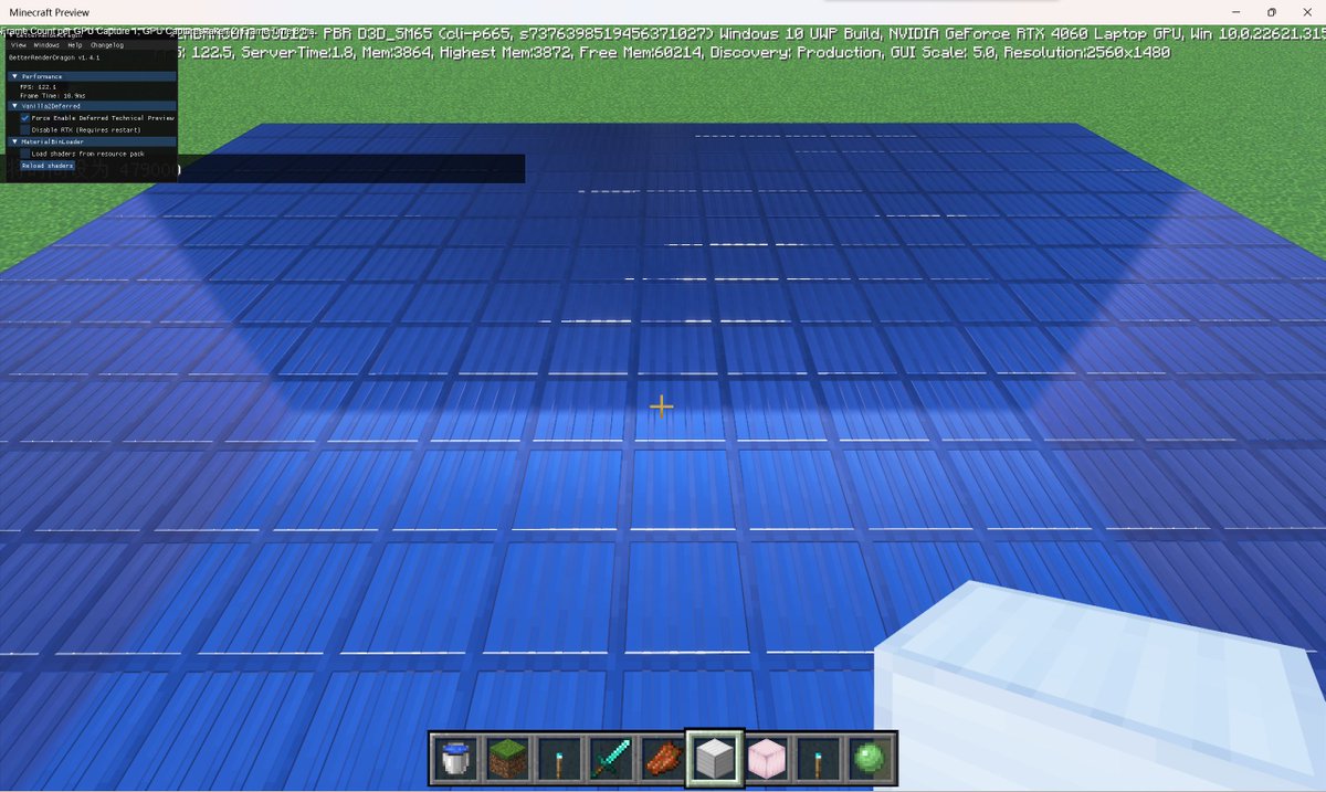 ENDERMANYK tweet media