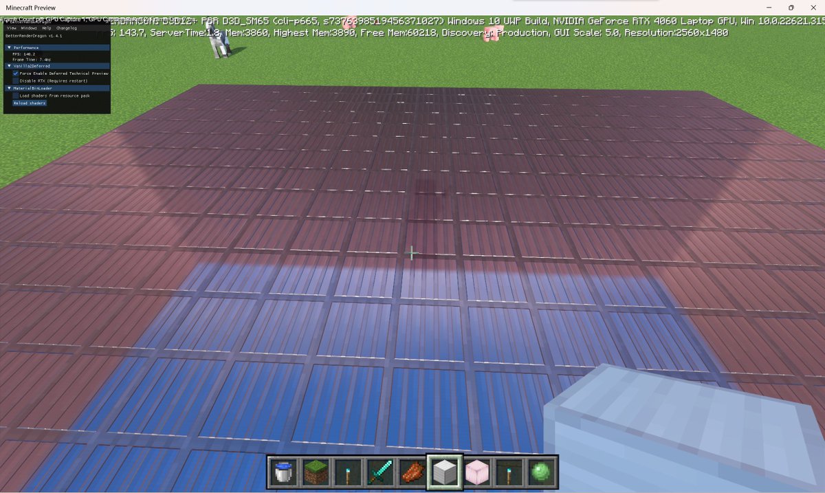 ENDERMANYK tweet media