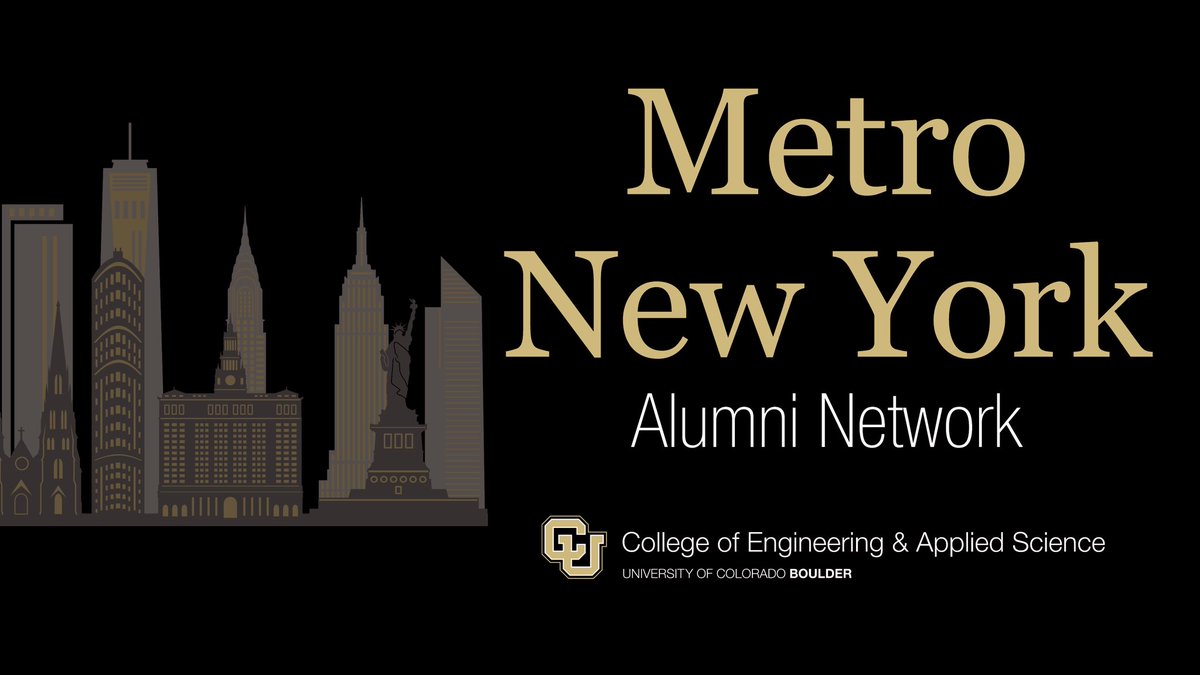 CUEngineering's tweet image. New York Metro #EngineeringBuffs! What are you doing for #PiDay? Join us 3/14, Alumni Network Event featuring Karen Crofton, @CUBoulder Entrepreneur-In-Residence, faculty #CUEngineering Engineering Management program. Details and link to register below. bit.ly/3T8zC7M
