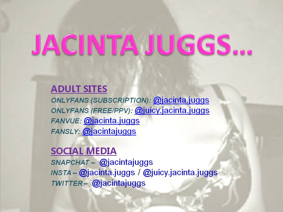 JacintaJuggs's tweet photo. Wanna find me?
#ContentCreator #onlyfans #fanvue #fansly #nsfwtwtًً #aussiebbw #plussizelingerie #SpicySessions #Spicy #Chubby #bbwbreasts #bbwamatuer #onlyfansnewbies https://t.co/gOvxxOG5kX