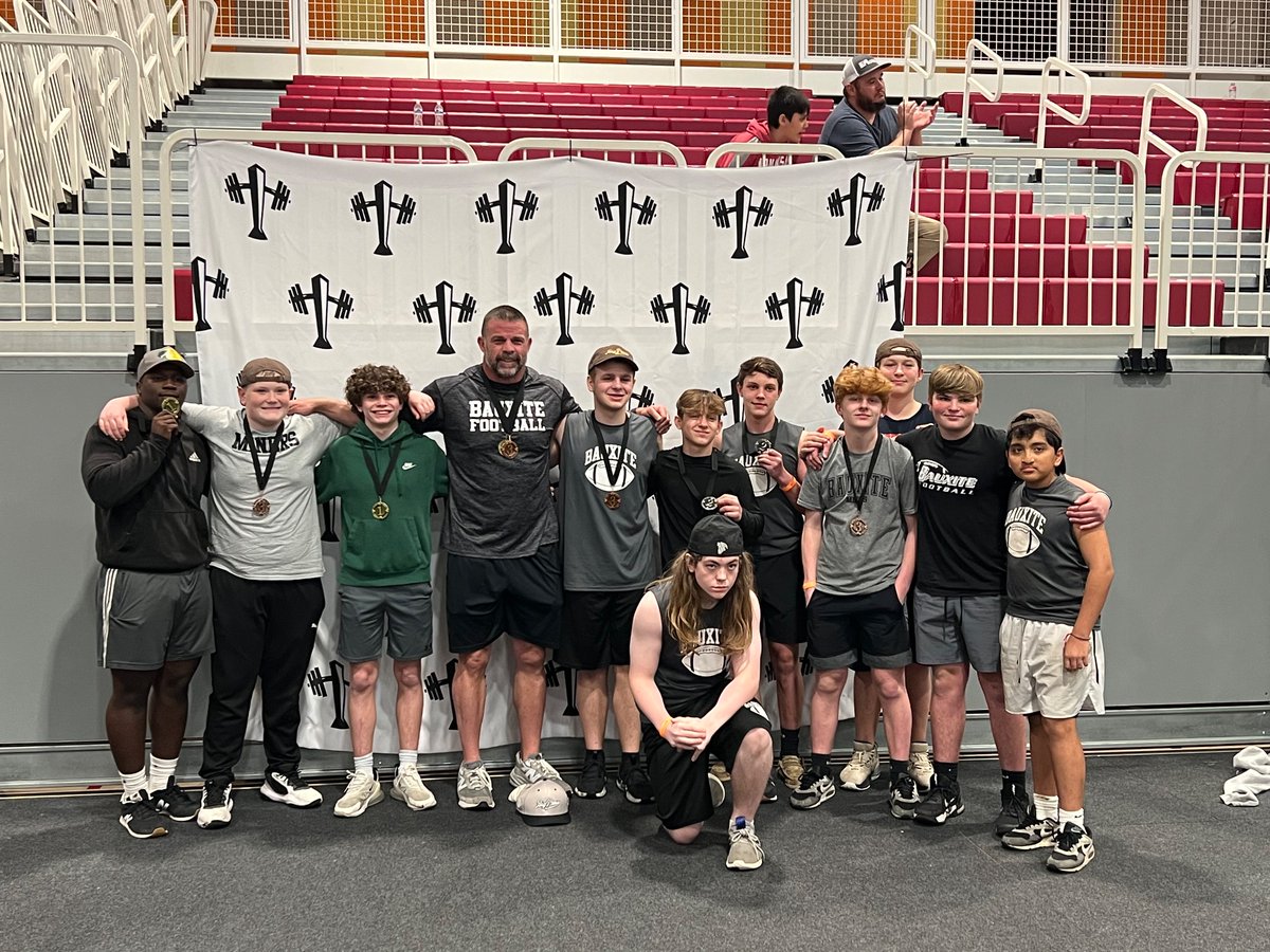 Caleb Perry tweet media