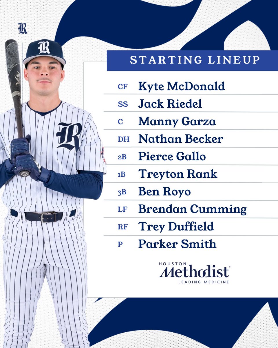 Here's <a href="/cruz22/">Jose Cruz, Jr.</a> 's lineup for tonight's opener in Honolulu.