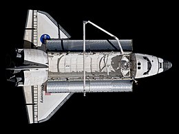#OnThisDay 2011: Space Shuttle Discovery completes its final mission (STS-133), marking the end of its operational life. Discovery became one of NASA's most flown spacecraft, contributing significantly to space exploration. #SpaceShuttleDiscovery #NASA #SpaceExploration 🚀