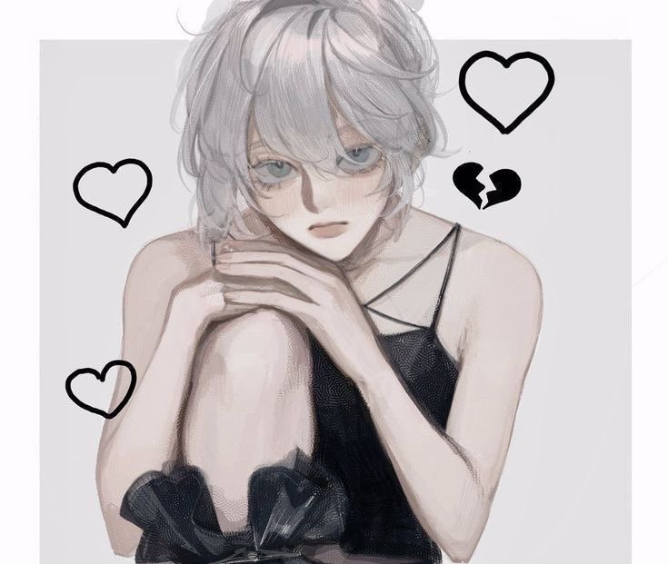 ɢᴏᴊᴏ ʀᴇɪᴍɪ tweet media