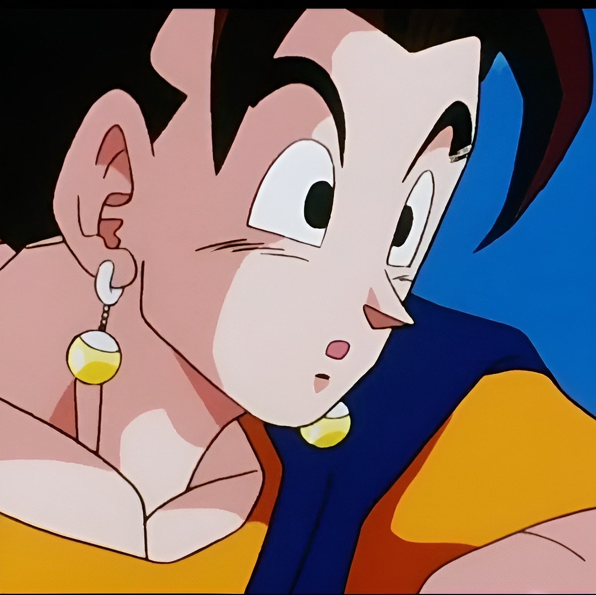 RoyalPotara's tweet photo. ' heh yeah-

......

Chi Chi...?💧' https://t.co/AX3zJSRwGq