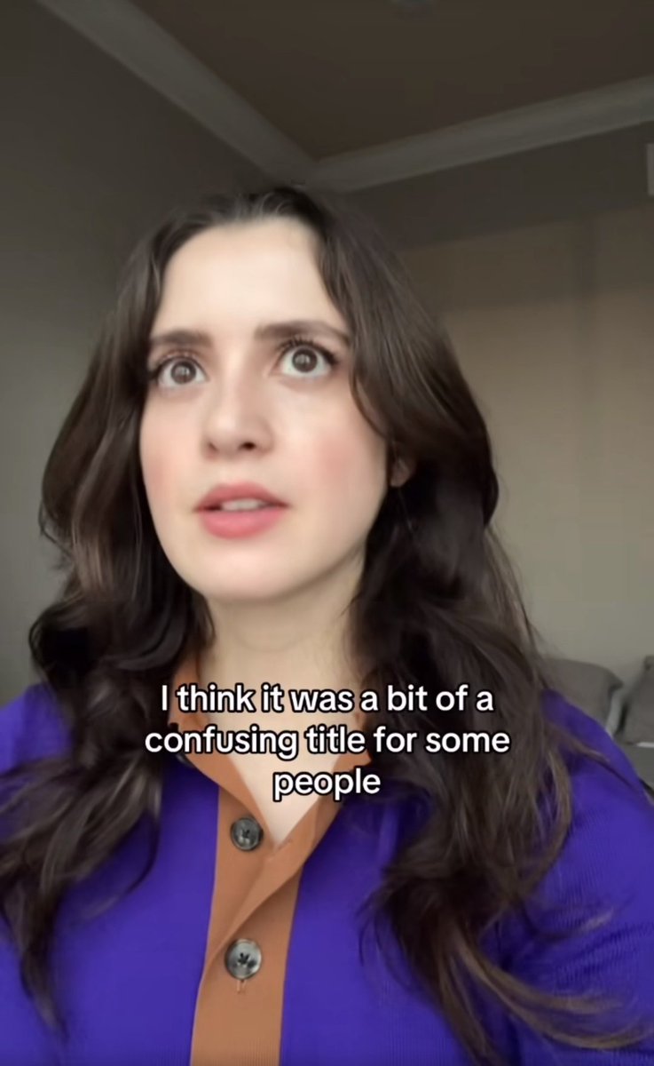 lietogirlsfwd's tweet photo. this was actually so funny 😭 @lauramarano
#5YearsOfMe https://t.co/oa52WNvnv0