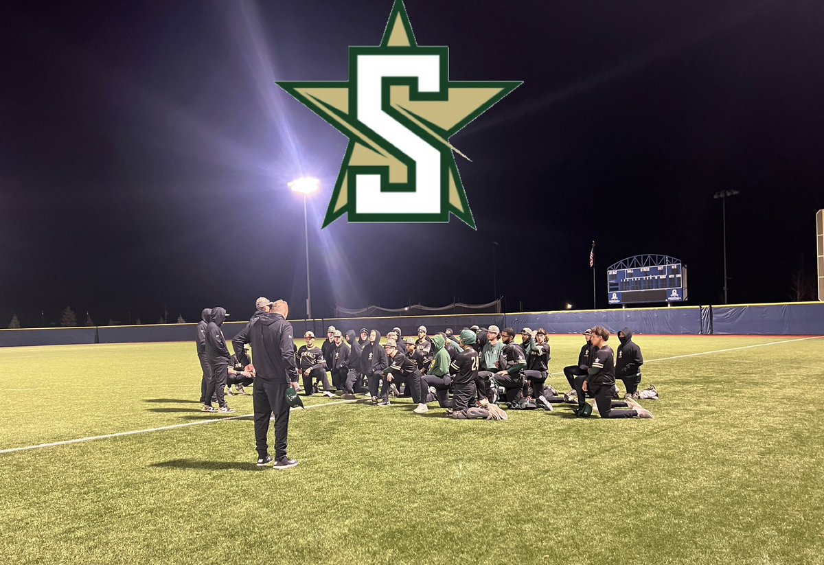 Sullivan Baseball 🔰 tweet media