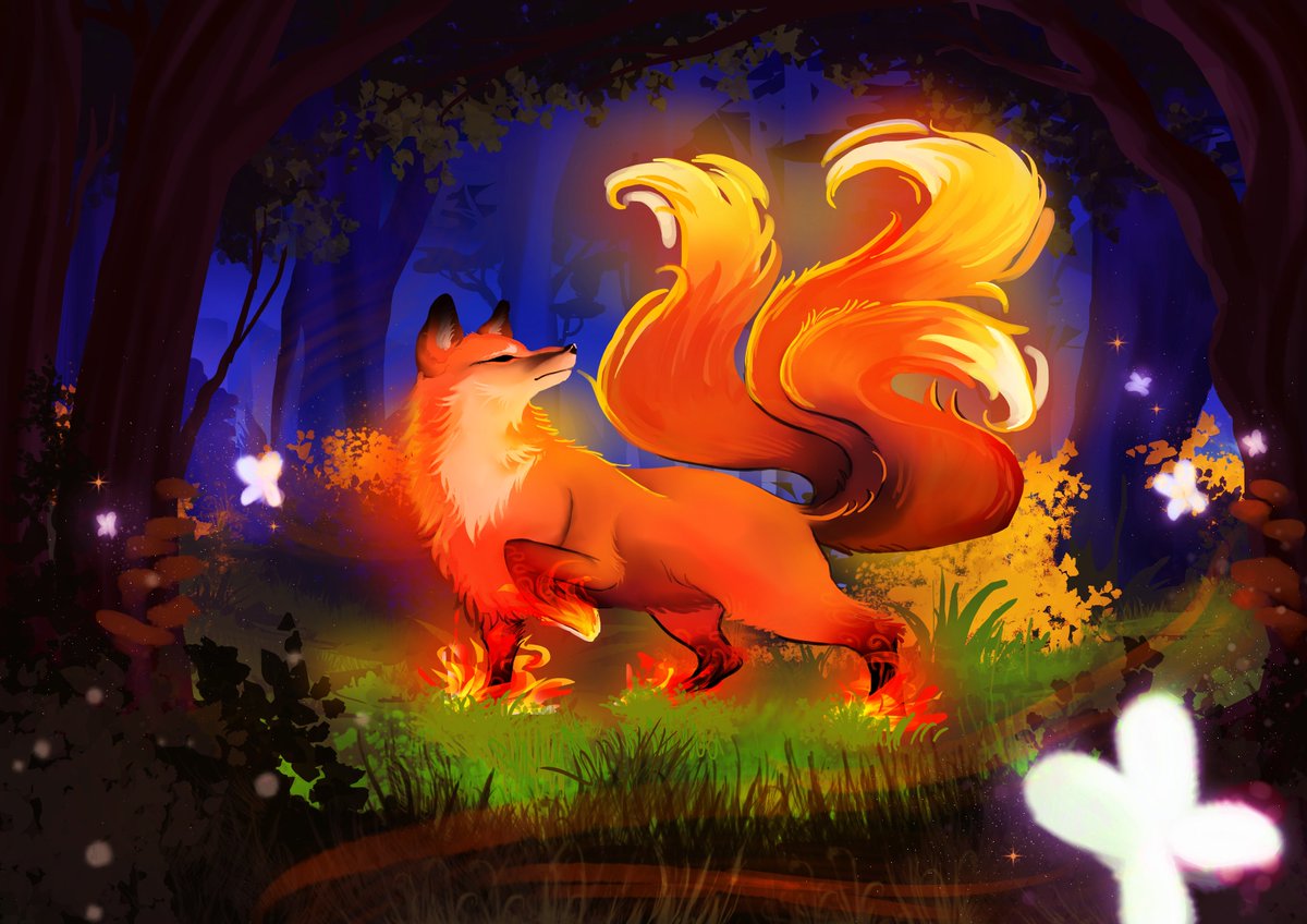 HarukaRM🔞°|Vgen tweet media