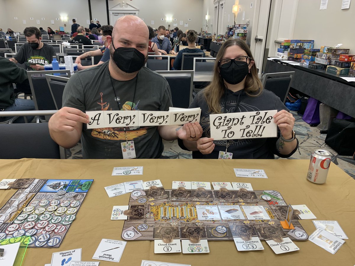 Jeff Johnston ➡️ PAXU ➡️ BostonFIG Festival tweet media