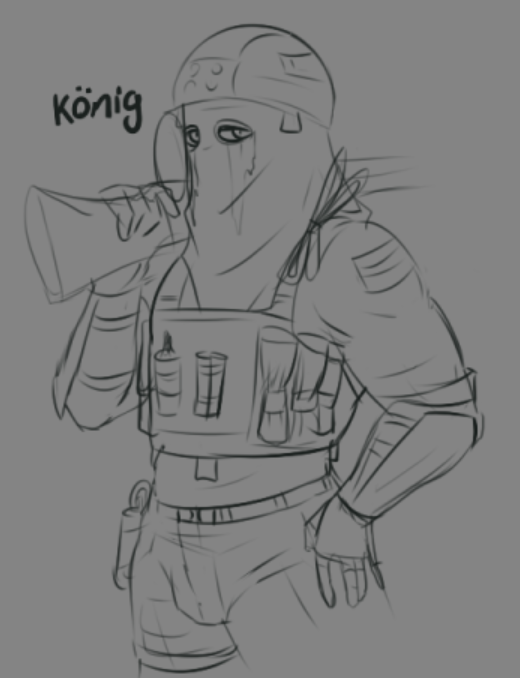 YuriAmai's tweet photo. #könig https://t.co/qFyi780vHY