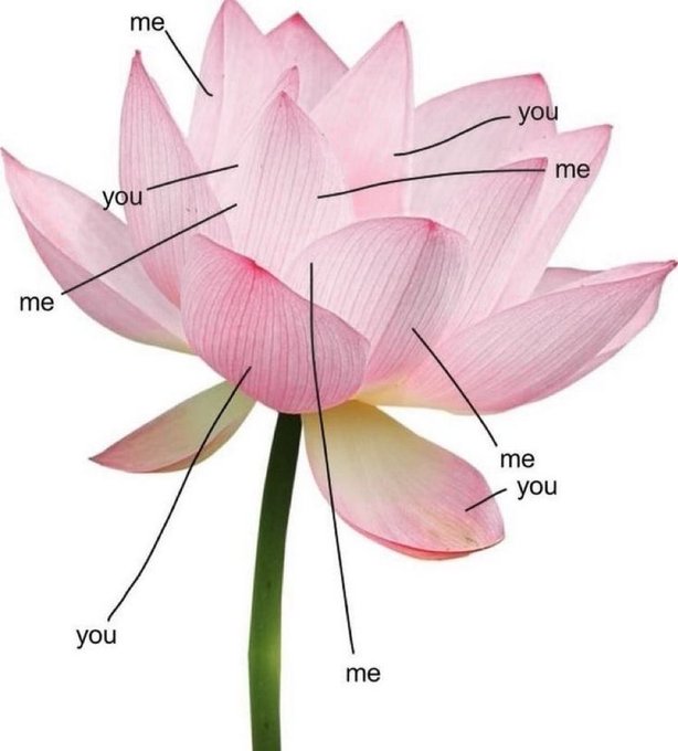 Watch ♩ིྀ's leaked NSFW photo on TwXstars