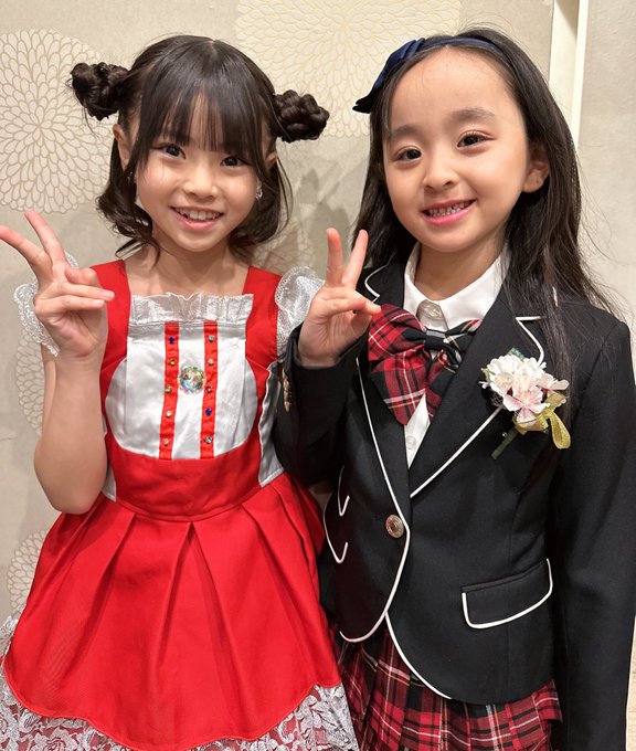 Twitterのコスプレ画像27