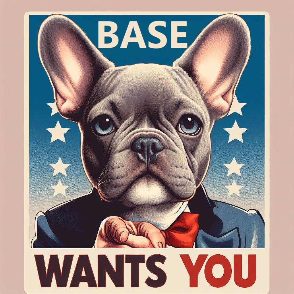 BaseDeFido tweet media