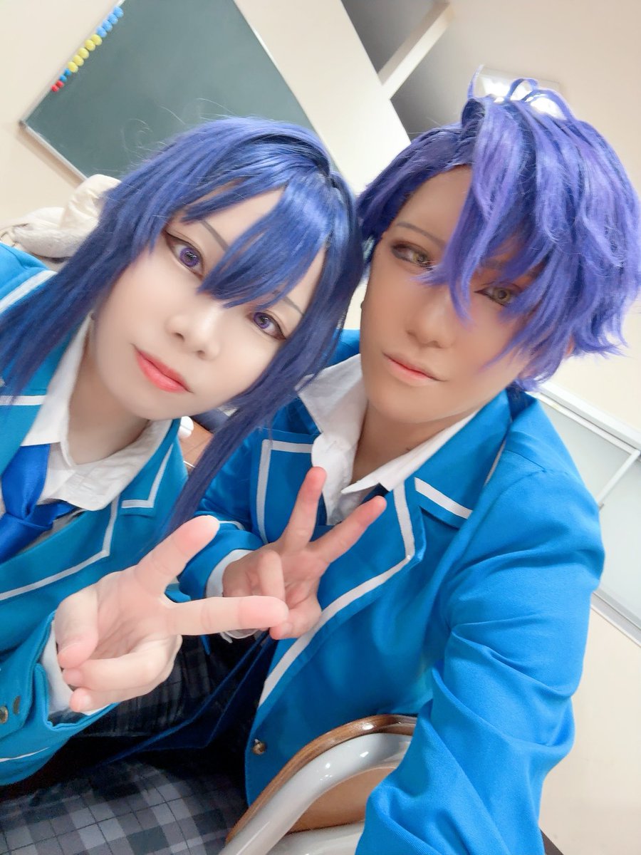 ゆのたろうごりら🦍 tweet media