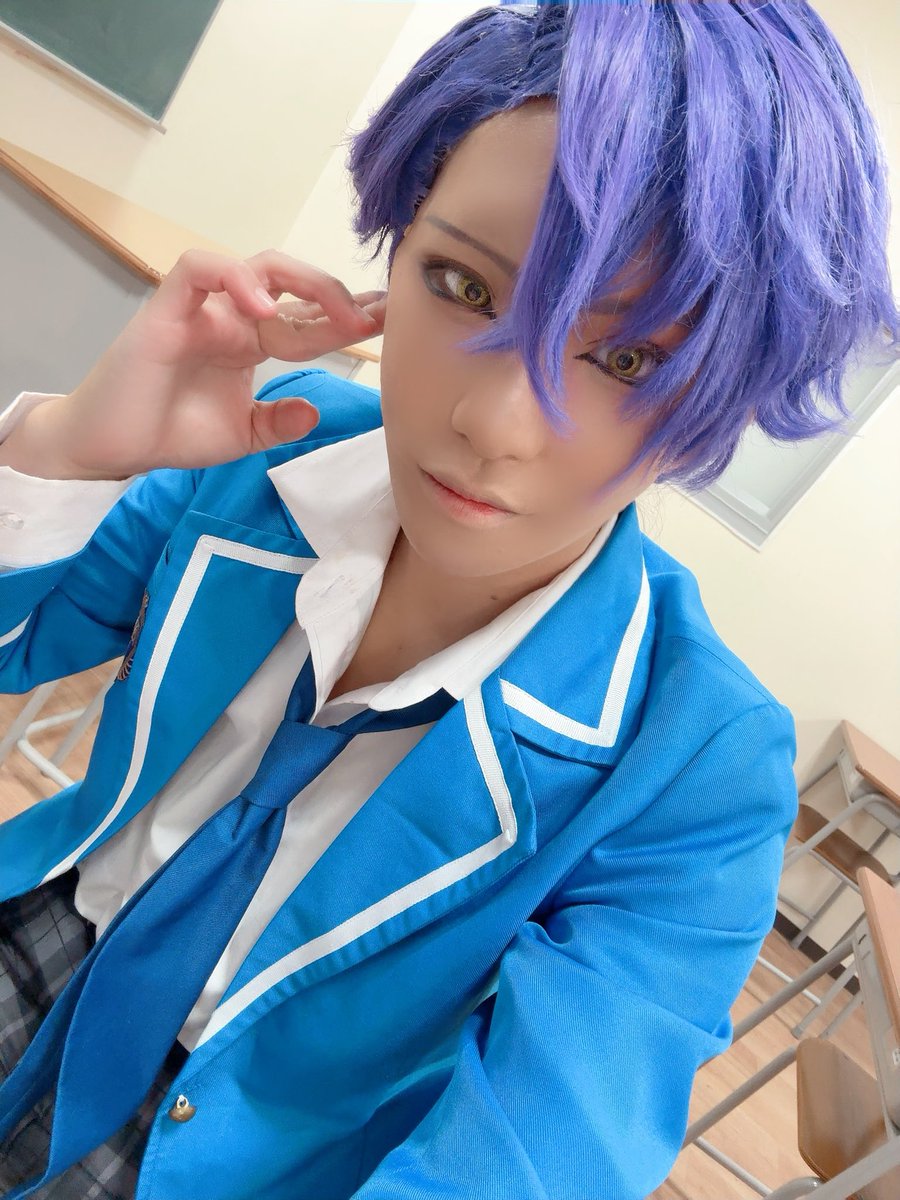 ゆのたろうごりら🦍 tweet media