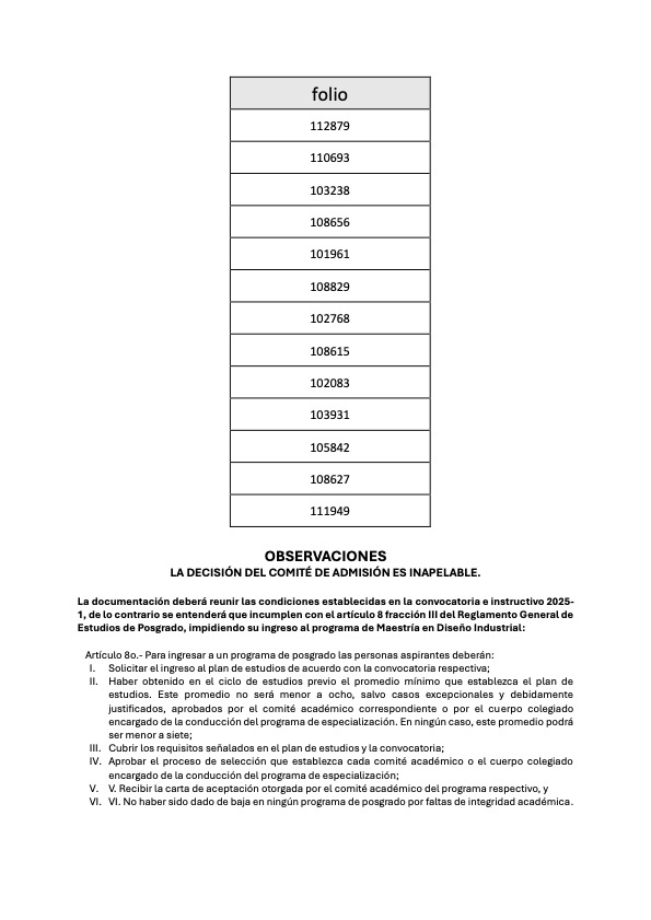 PDI UNAM tweet media