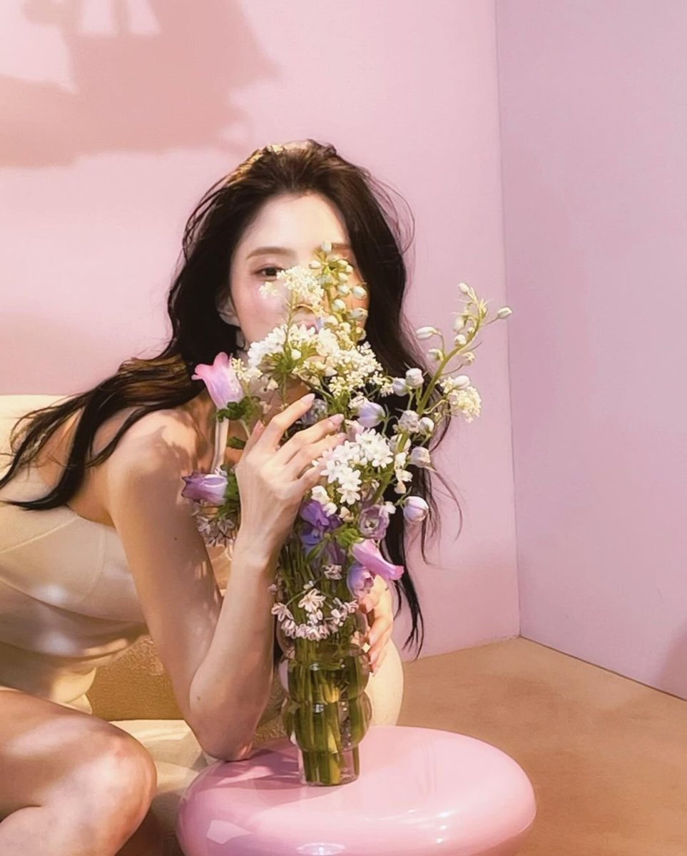 한소희 초미녀등장