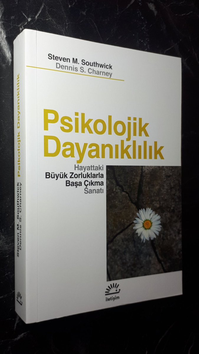 “Güç, para, seks ve şiddet yüceltilirken, cesaret, dürüstlük ve nezaket gibi değerlere çoğu zaman itibar edilmiyor.” s.129