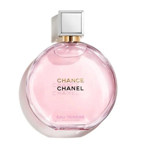 Vaniileofficial's tweet photo. 大人気CHANELのCHANCEも販売しております！
大変お安くなっております。

#人気 #香水　#CHANEL #トレンド https://t.co/e7C4kJKVCa