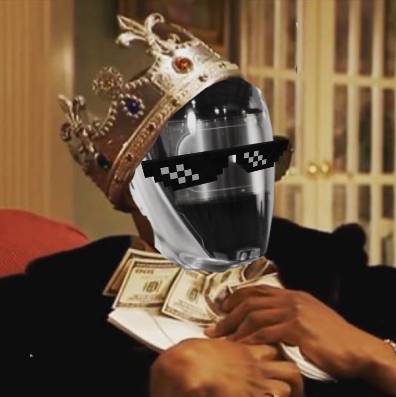 Holding my $FAI just feels so good. $FIGURE #figureai
Post your wallet on the comment and RT for a chance at 25$ ! #Giveaways #SolanaGiveaway