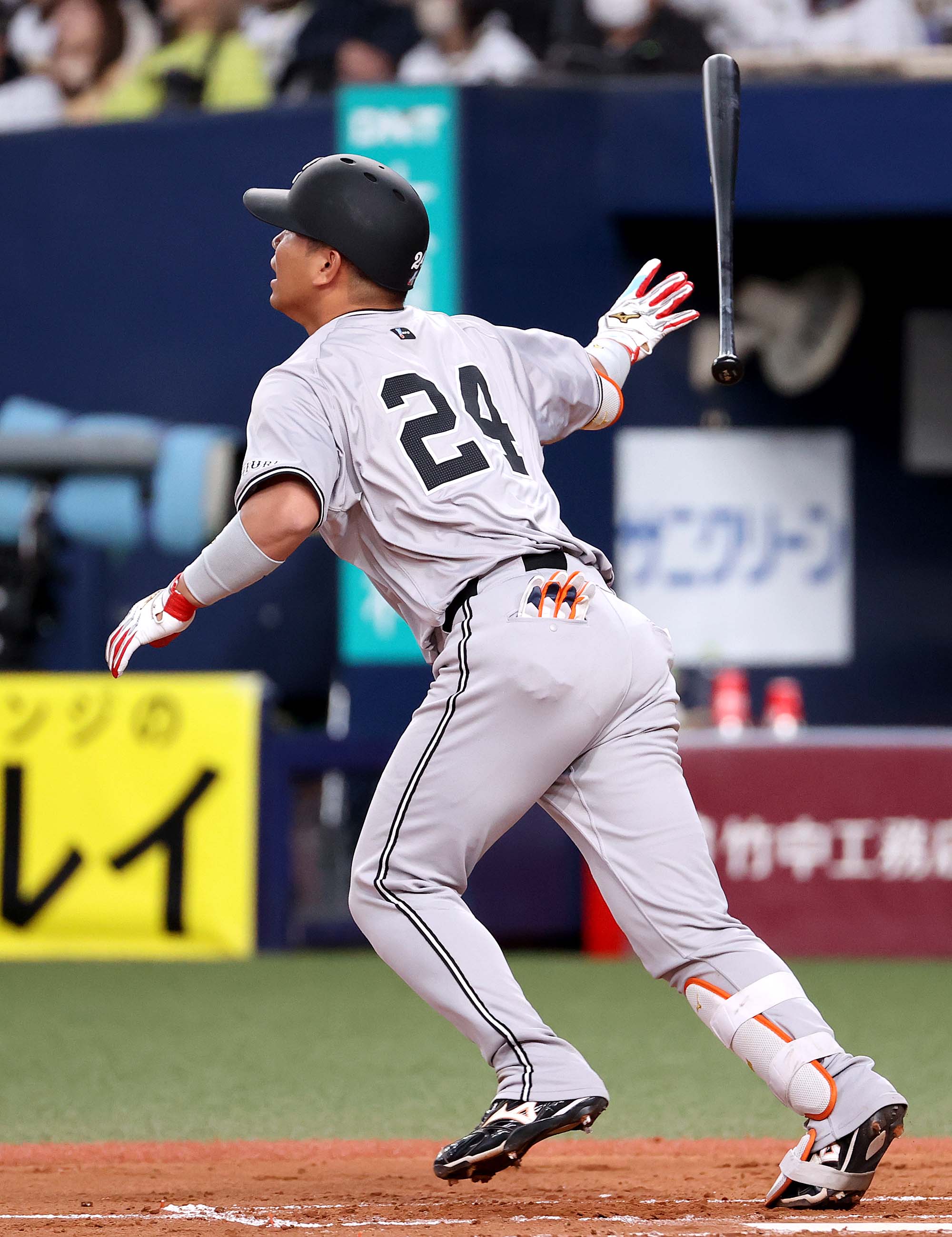 読売巨人軍（ジャイアンツ） on X: 