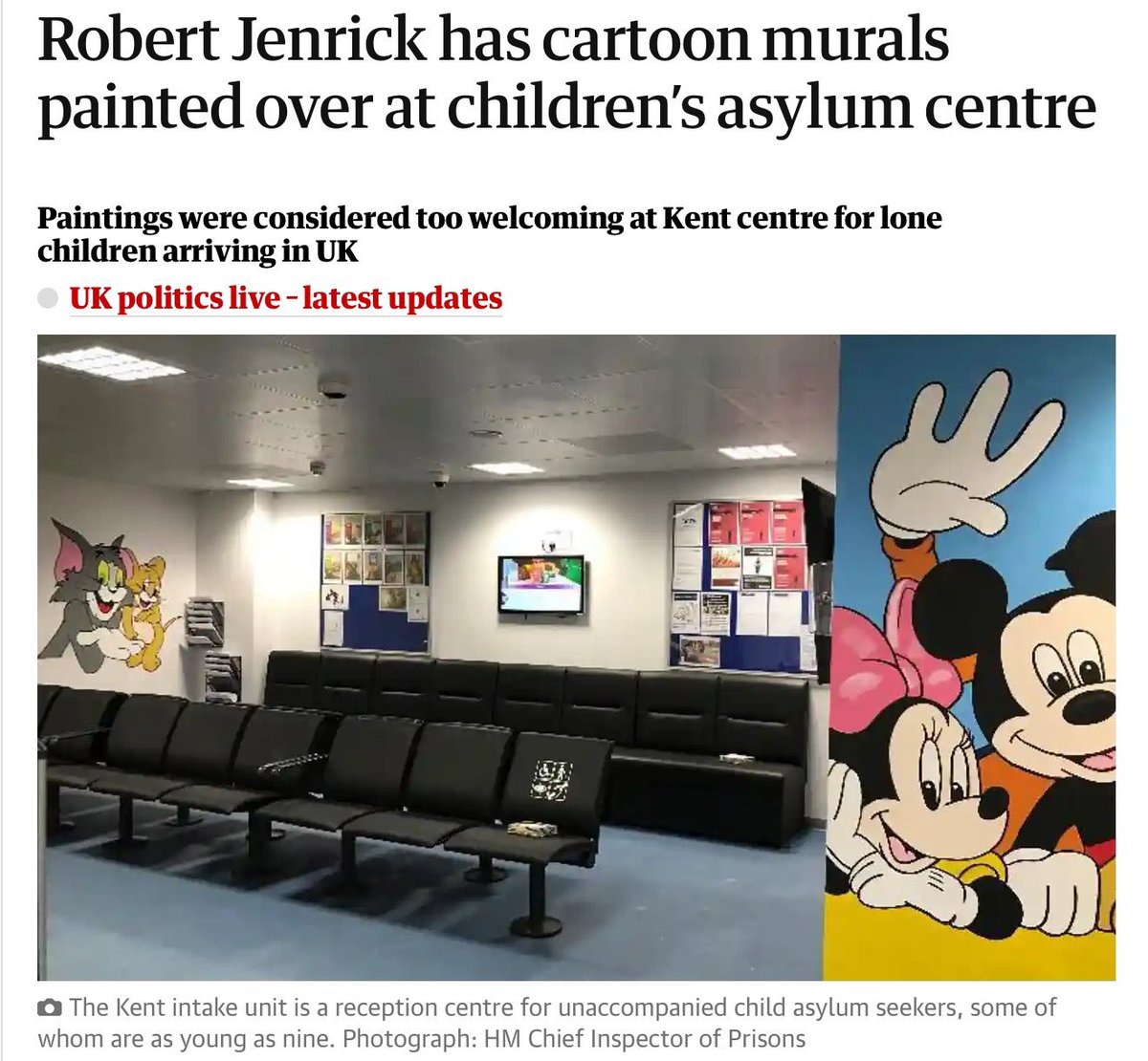 Flour Boy (@l4kepond) on Twitter photo 