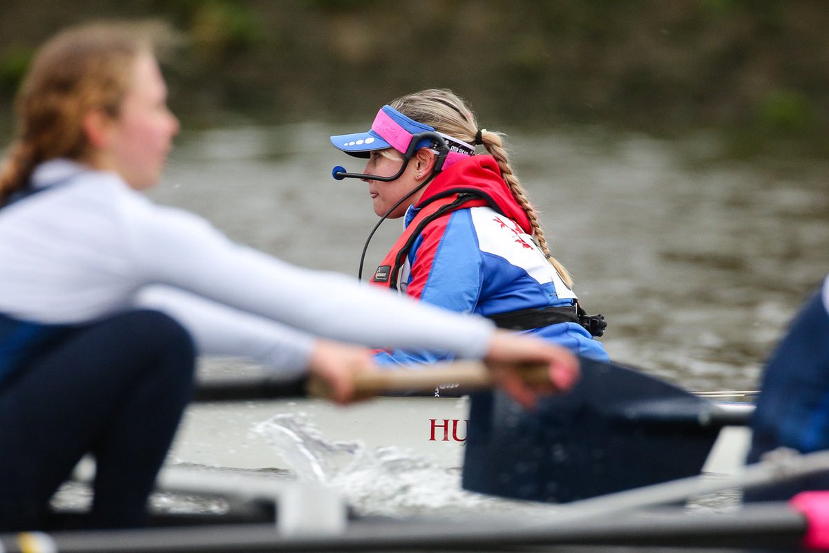 It’s @WEHORR today. Wishing everyone their best race! Official photos will be available at benrodfordphotography.co.uk
