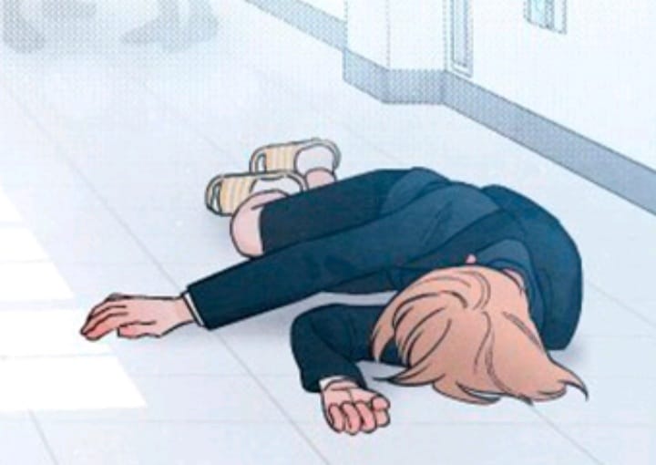 lia! ⚝ tweet media