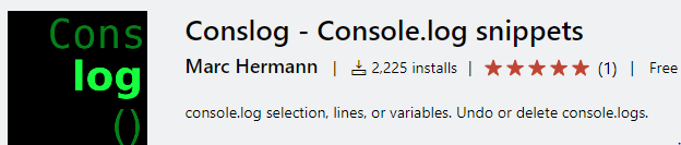 Marc Hermann tweet media