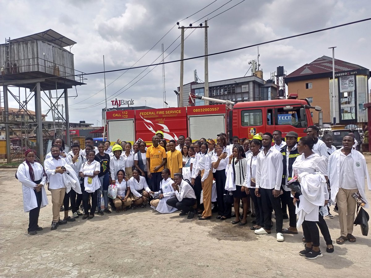 More pictures on from the visit. <a href="/BTOofficial/">Olubunmi Tunji-Ojo</a> <a href="/tv_awarra/">DAT Ohaji First Son</a> <a href="/IheagwaramMal/">Malachy</a> <a href="/nwaEleberi/">TheTruthHurts</a> <a href="/Yugo_Agu13/">Ugonna Agu.</a> <a href="/imosocials/">Imo Socials</a> <a href="/Mayor_Ideato/">Ugochukwu</a> <a href="/Finian_Damian/">ST. FINIAN.🏀🌙</a> <a href="/mybasictarget/">My Basic Target 🍉🌽🍅🍍🌶</a> <a href="/IgboHistoFacts/">IGBO History & Facts</a> <a href="/981GrooveFM/">Groove FM 98.1MHz Owerri</a> <a href="/OwerriUpdate/">Owerri Update</a>