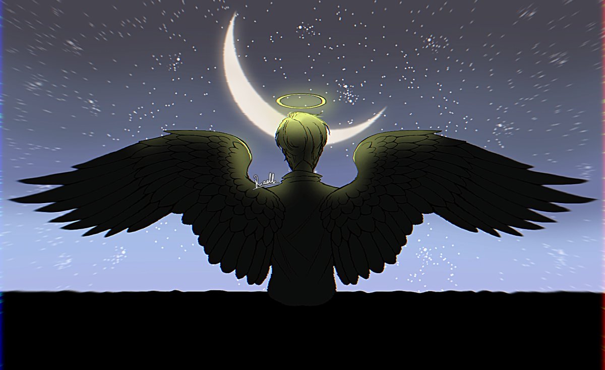 "Budi gugur" okh 

#kosan95