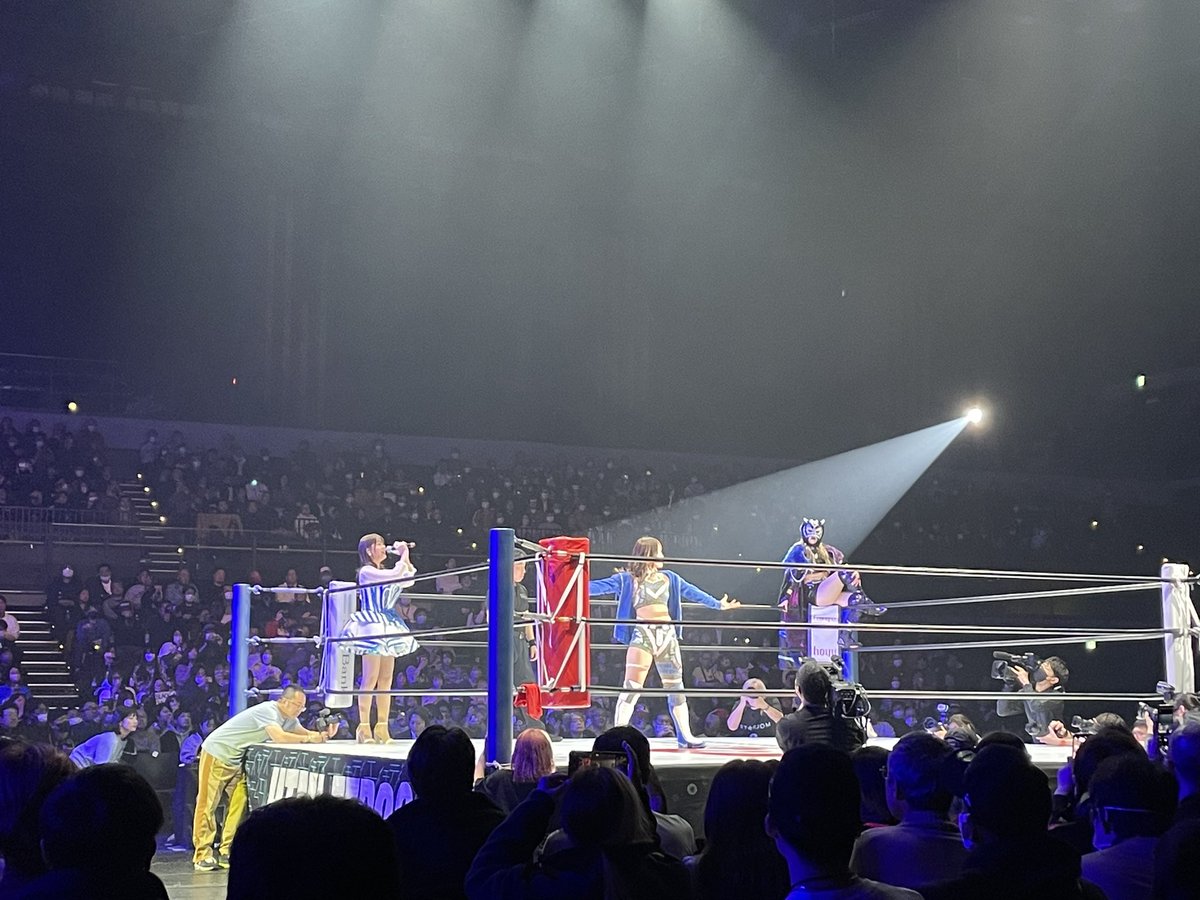 Oh well...better luck next time.

Thanks, SLK! 😁