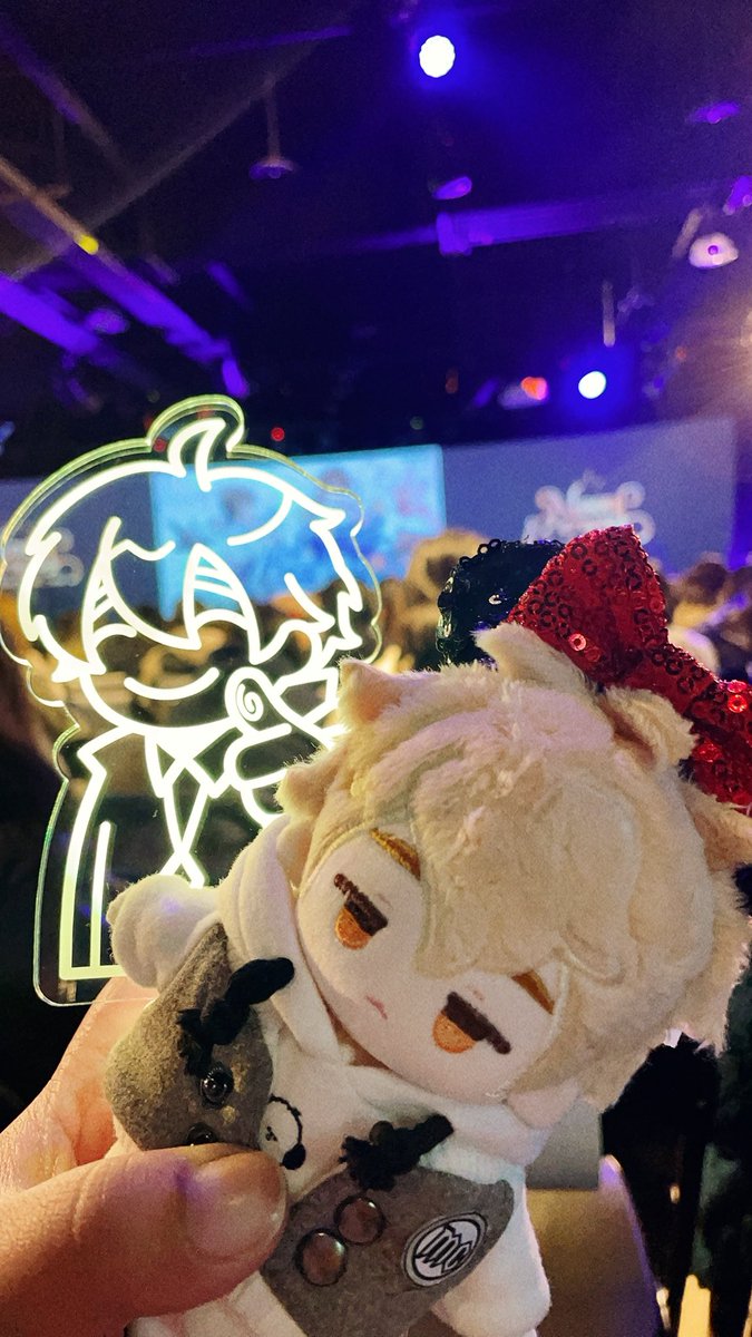 AkumaRuei's tweet photo. https://t.co/qyYpviXmGS
