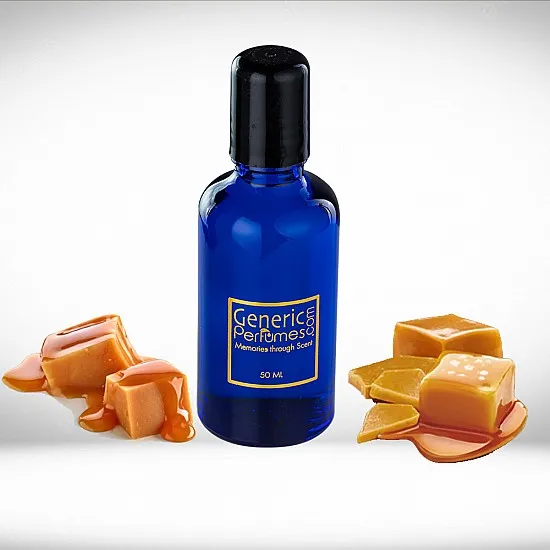 ton99miriam's tweet image. CHERRY &amp;amp; CARAMEL PERFUME OILS

#premiumoils #premiumoil #bestpremiumoil
#bestpremiumoils #Fury #Francis #Lillard #Giannis #Bucks #TARAKOさん #Dinwiddie #Dame #Jennie #LakeShow #JA全農CDJ #MEMECOIN #Ethereum #LION #JUNGKOOK #GirlsGeneration #Jisoo #Barca #iKON #Bybit #FLOKI