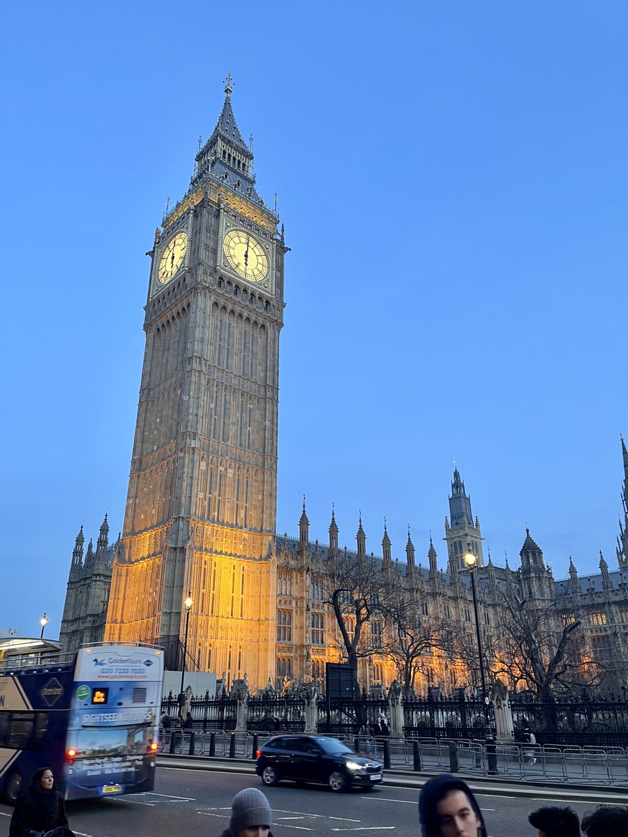 Matt Hatch (@matt__hatch) on Twitter photo Looking forward to speaking to <a href="/RegionsbeyondUk/">RegionsbeyondUK</a> leaders in Westminster today about Spiritual formation and discipleship. #Metamorphosis Looking forward to speaking to <a href="/RegionsbeyondUk/">RegionsbeyondUK</a> leaders in Westminster today about Spiritual formation and discipleship. #Metamorphosis