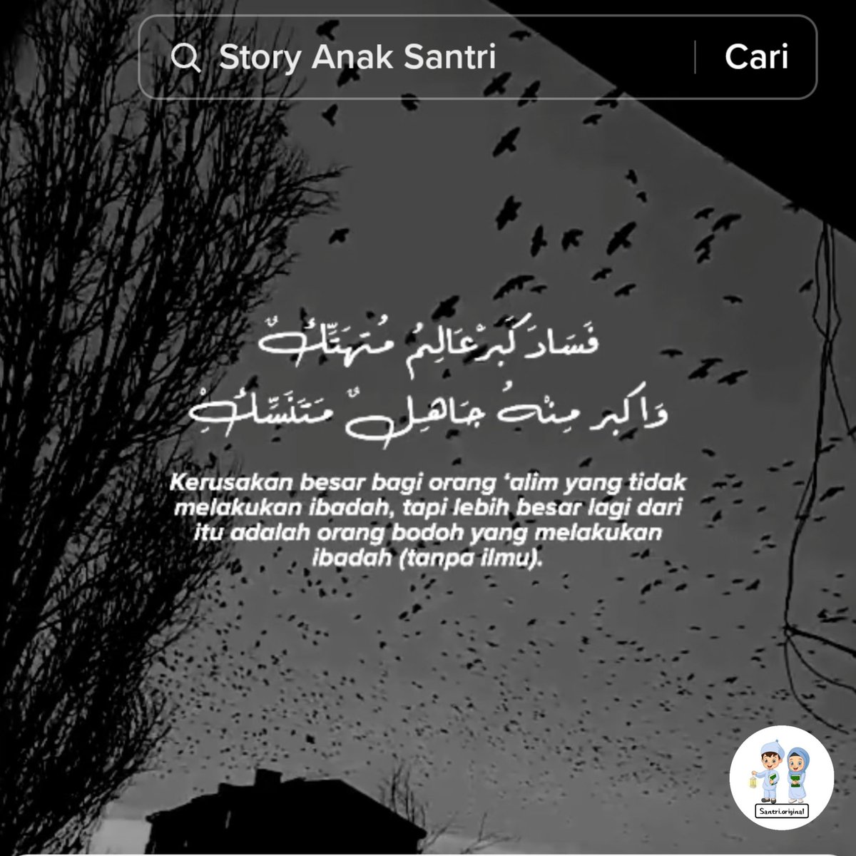 SANTRI ORIGINAL INDONESIA (@santrioriginal) on Twitter photo 