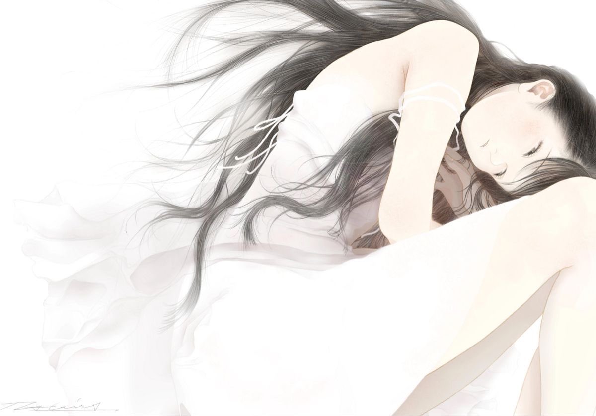 thatdollalice's tweet image. girls when calories and numbers on a scale