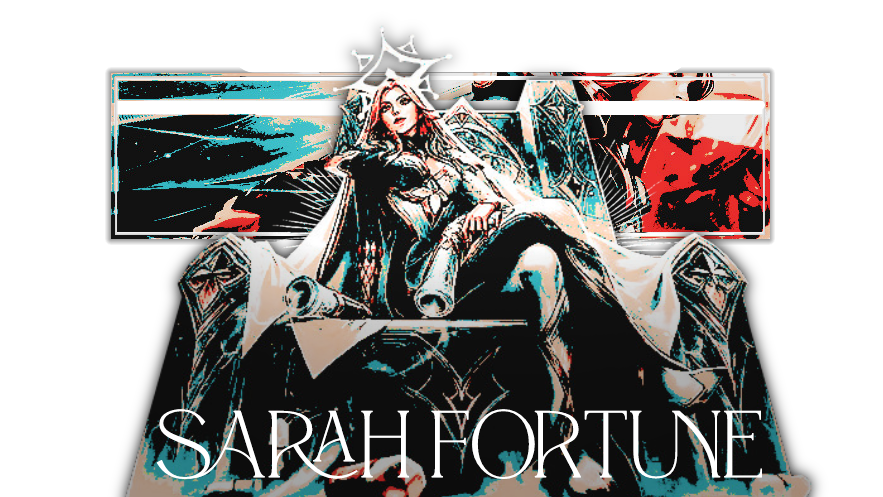 曾效力于⃕𝑺𝙷𝙰𐍂𝙺𝘴 tweet media